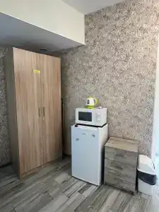 Островок - 25