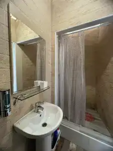 Островок - 26