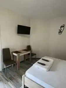 Островок - 24