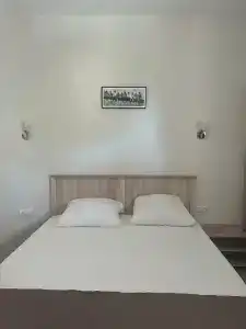 Островок - 19