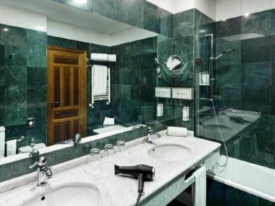 Sercotel Palacio de los Gamboa - 100