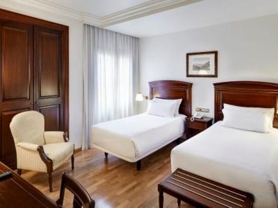 Sercotel Palacio de los Gamboa - 97