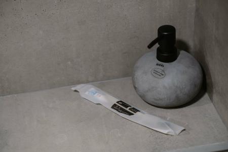 My house - 93