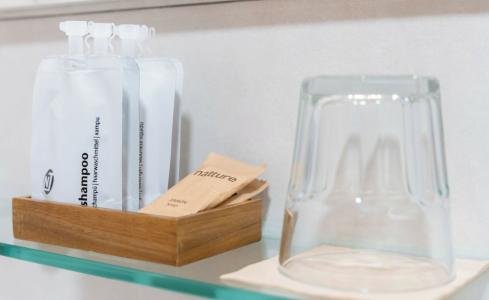 La City Mercado - 184