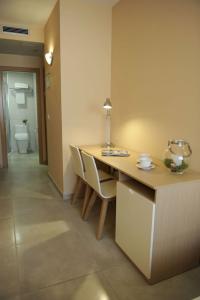 La City Mercado - 188