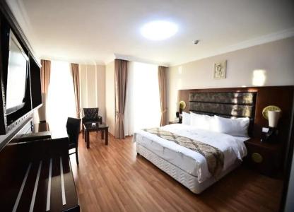 Era Palace - 172