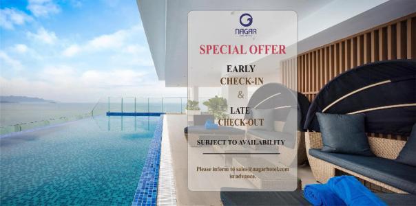 Nagar Nha Trang - 185