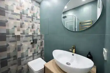 Стиль Жизни - 240