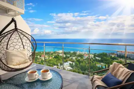 Стиль Жизни - 383