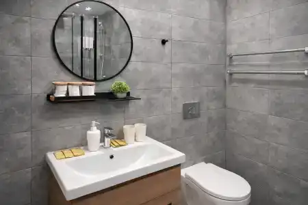 Стиль Жизни - 460