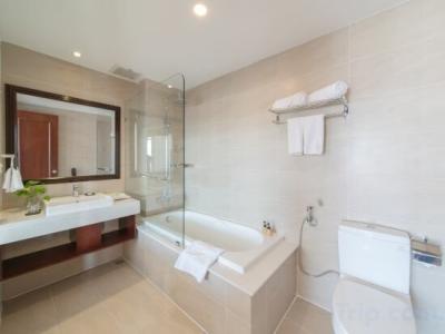 Florida Nha Trang - 62