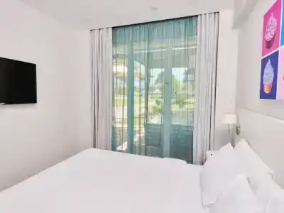 Azul Beach Resort Montenegro by Karisma - All Inclusive - 67