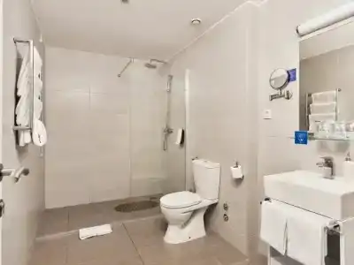 Azul Beach Resort Montenegro by Karisma - All Inclusive - 64