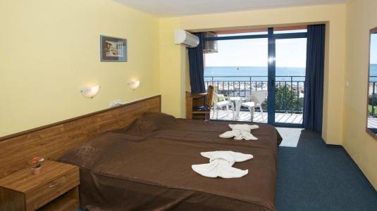 Mpm Condor - All Inclusive Light - 37