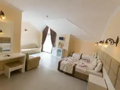 Grand Mir' Amor - 103