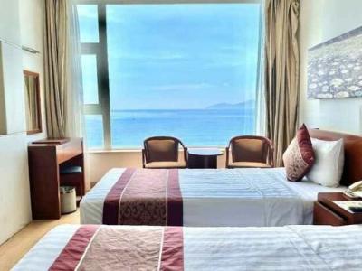 Nha Trang Wonderland - 61