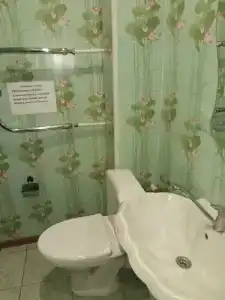 Дюртюли - 56