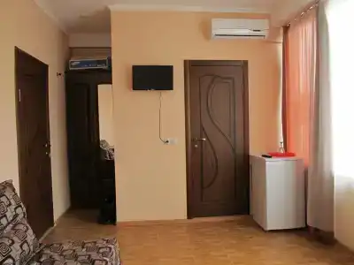 Два капитана - 62