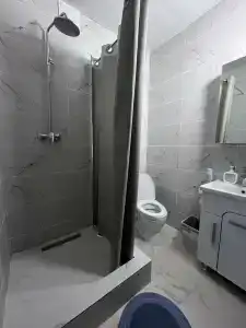 Деловой Клуб - 65