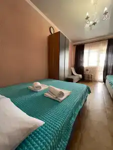 У Роберта - 79