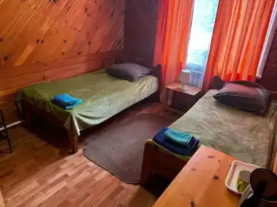 Исток - 52