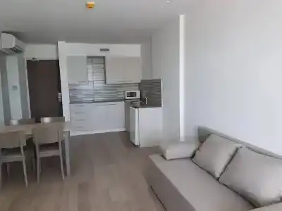 Melini Suites - 53