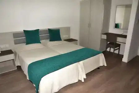 Melini Suites - 51