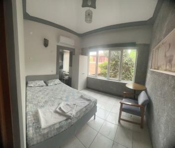 Erkal Pension - 260