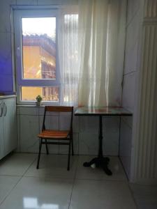Erkal Pension - 265