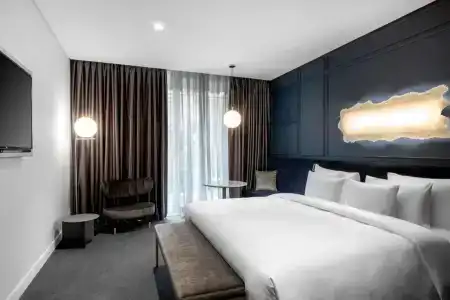 Tsinandali Estate, A Radisson Collection - 153