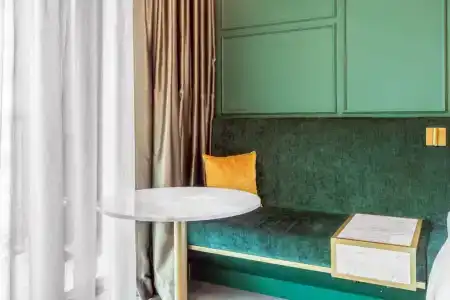 Tsinandali Estate, A Radisson Collection - 146