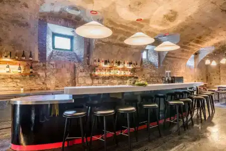 Tsinandali Estate, A Radisson Collection - 158