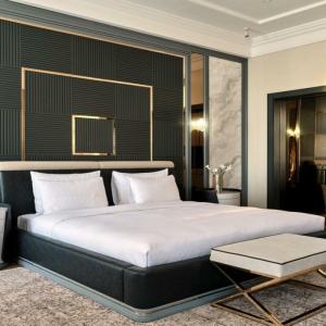 Crowne Plaza, An Ihg Hotel - 83