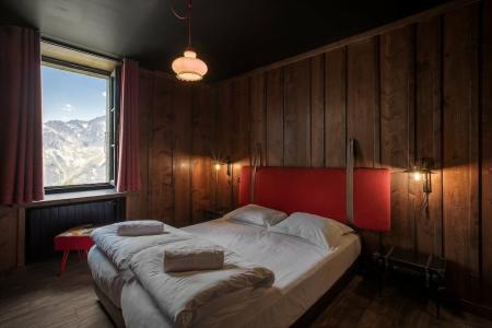 Refuge du Montenvers - 56