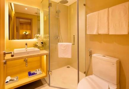 Nagar Nha Trang - 191