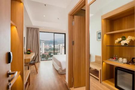 Nagar Nha Trang - 189