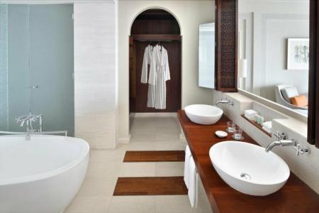 Park Hyatt Dubai - 152