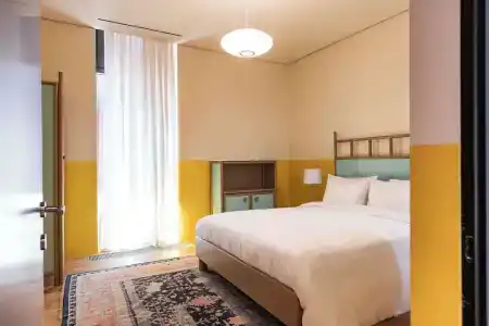 Tsinandali Estate, A Radisson Collection - 111