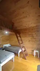 Уютный Дворик - 12