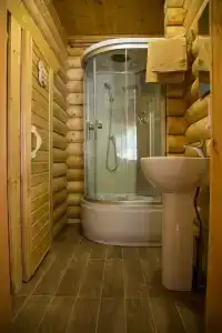Подворье - 61