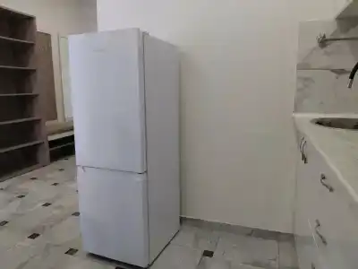на Боткинской 2в - 92