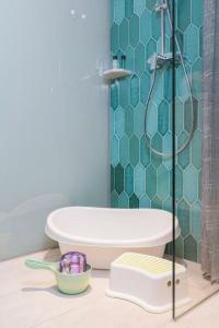 Village Sentosa by Far East Hospitality (SG Clean) - 107