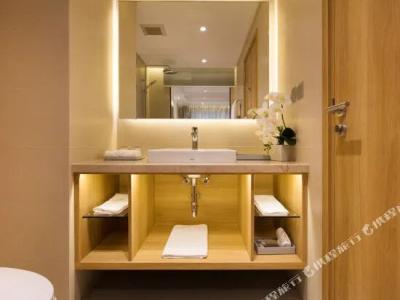 Nagar Nha Trang - 235