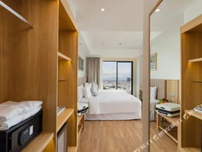 Nagar Nha Trang - 232