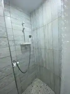 Под Виноградом - 59