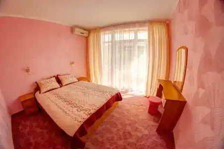 Гиацинт Сити - 56