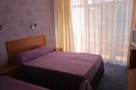Гиацинт Сити - 50