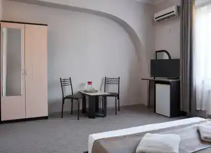 Ностальжи - 64