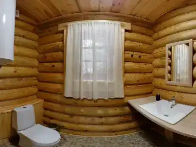 Неясыть - 69