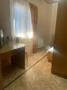 Гранит - 13